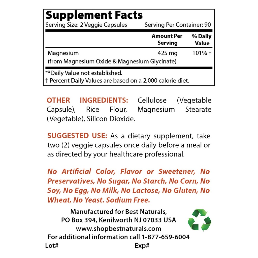 best-naturals-5-htp-5-hydroxytryptophan--3.jpg
