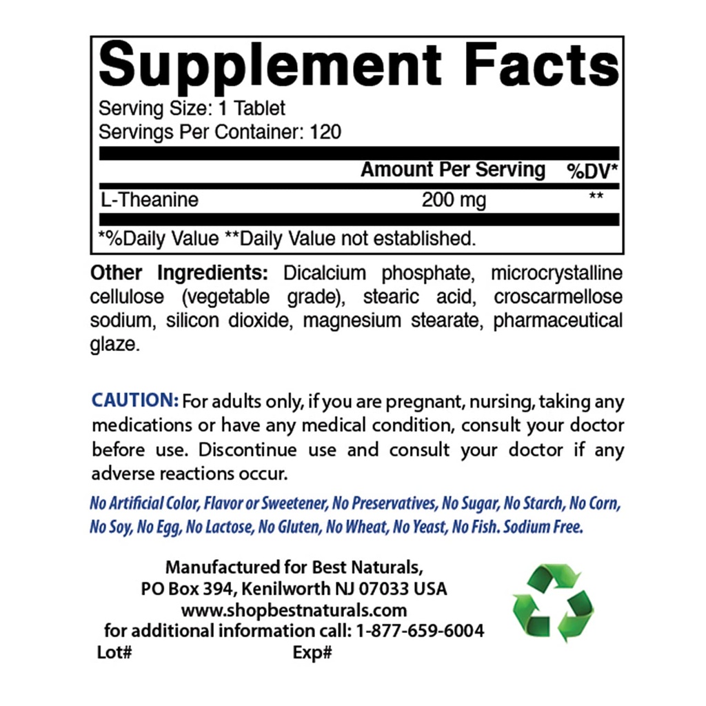 best-naturals-5-htp-5-hydroxytryptophan--3.jpg