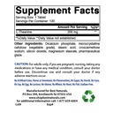 best-naturals-5-htp-5-hydroxytryptophan--3.jpg