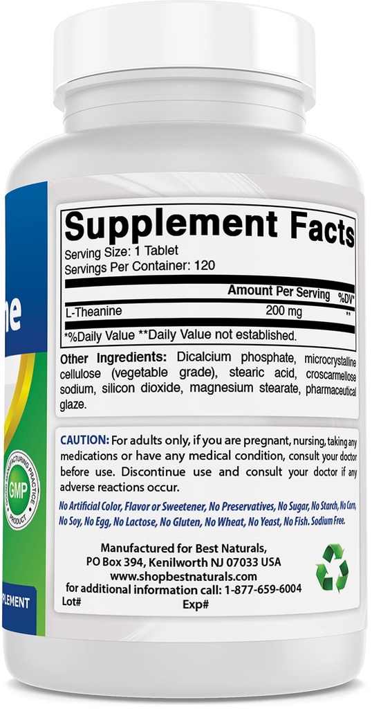 best-naturals-5-htp-5-hydroxytryptophan--6.jpg