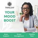 twinleaf-5-htp-dopamine-support-suppleme-5.jpg