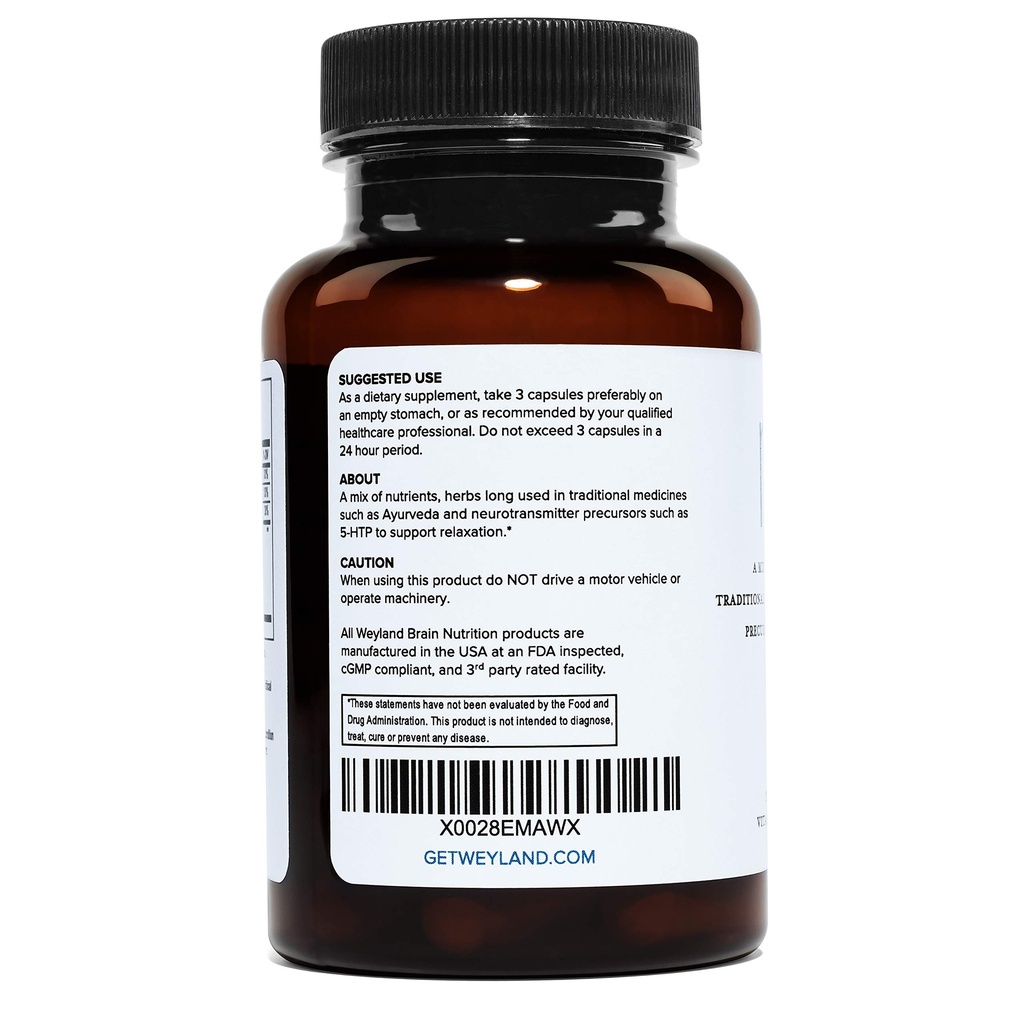 relax-natural-sleep-supplement-with-gaba-4.jpg