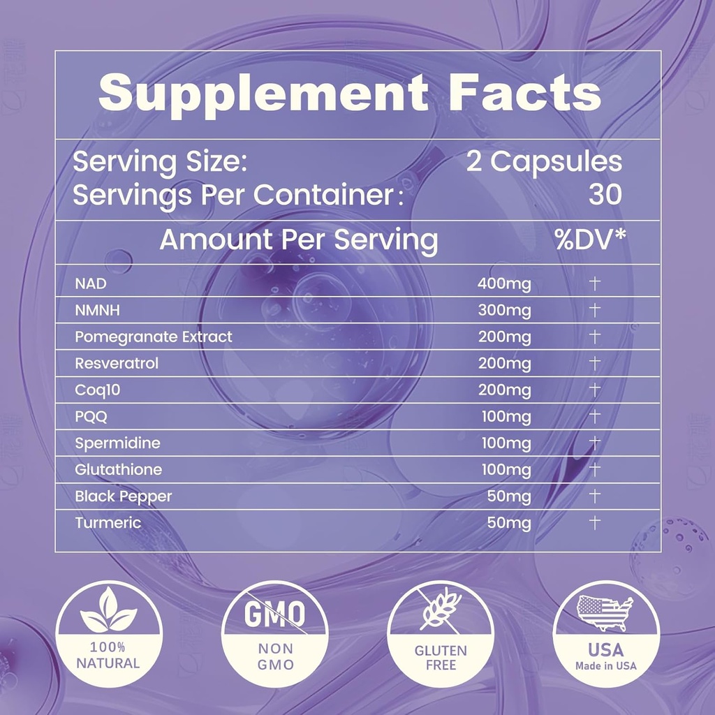 10-in-1-antioxidants-supplement-1700mg-s-2.jpg