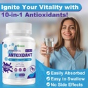 10-in-1-antioxidants-supplement-1700mg-s-4.jpg