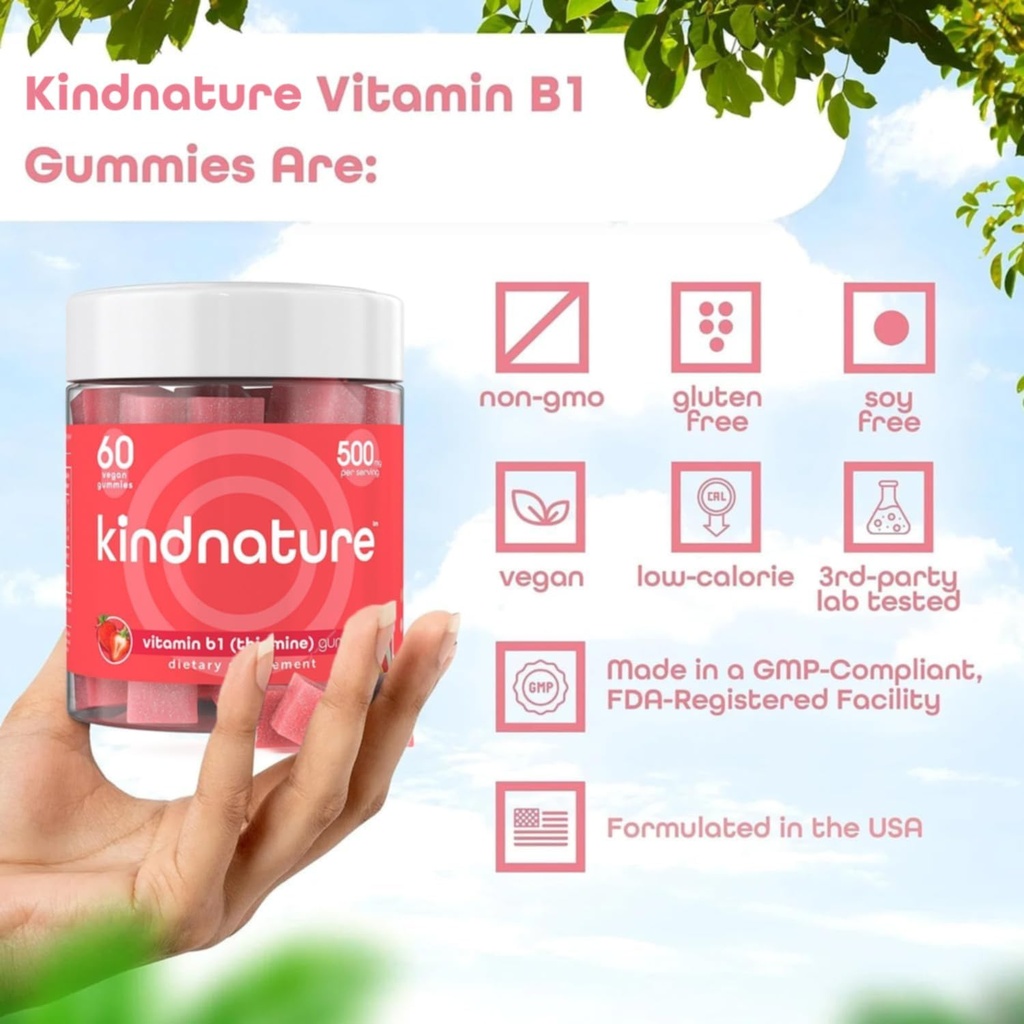kindnature-essential-duo-potassium-vitam-5.jpg