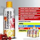 top-secret-nutrition-fireball-liquid-l-c-3.jpg