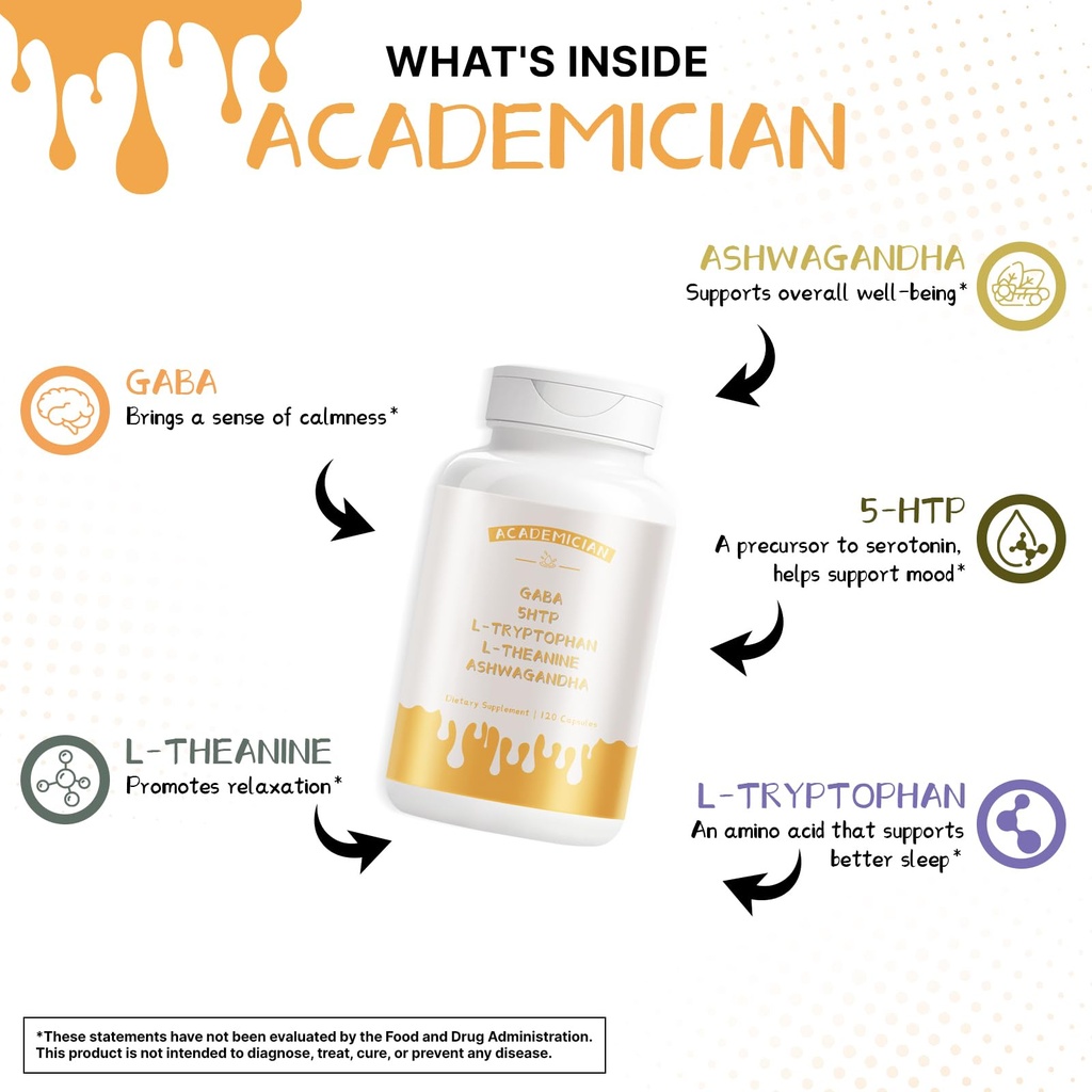 ashwagandha-capsules-with-5htp-200mg-cap-4.jpg