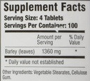 barley-power-400-count-tablets-3.jpg