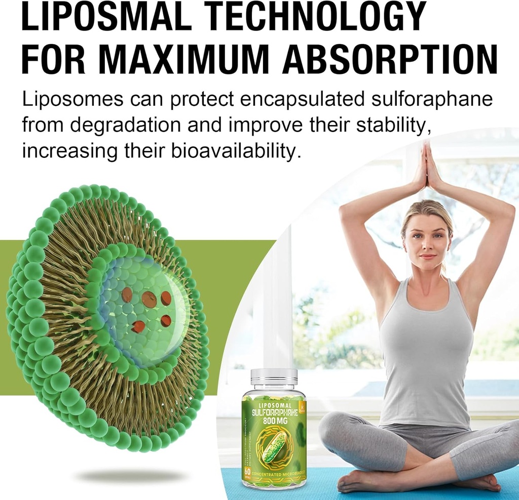 liposomal-palmitoylethanolamide-1000-mg--5.jpg