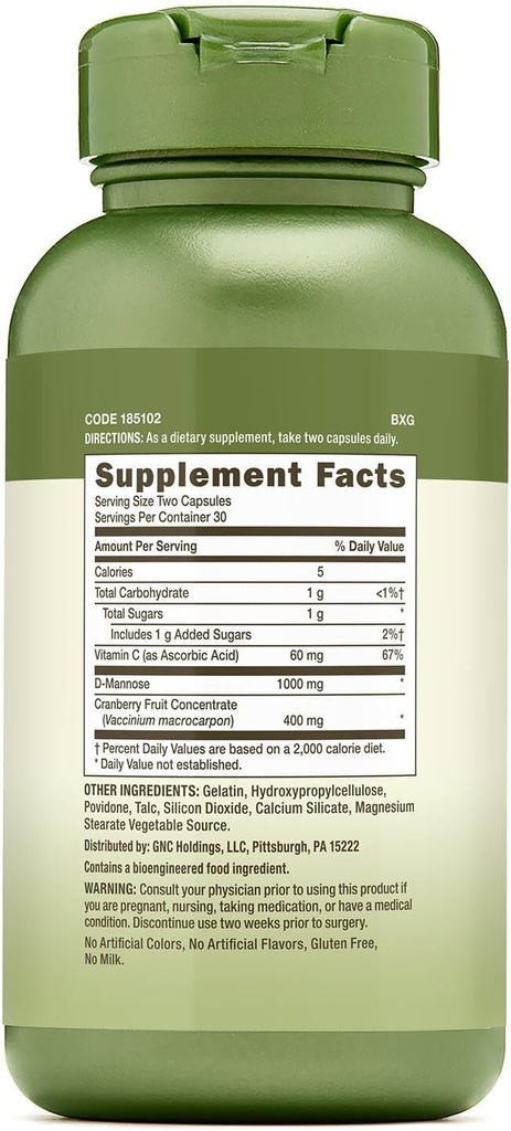 gnc-herbal-plus-cranberry-d-mannose-60-c-2.jpg
