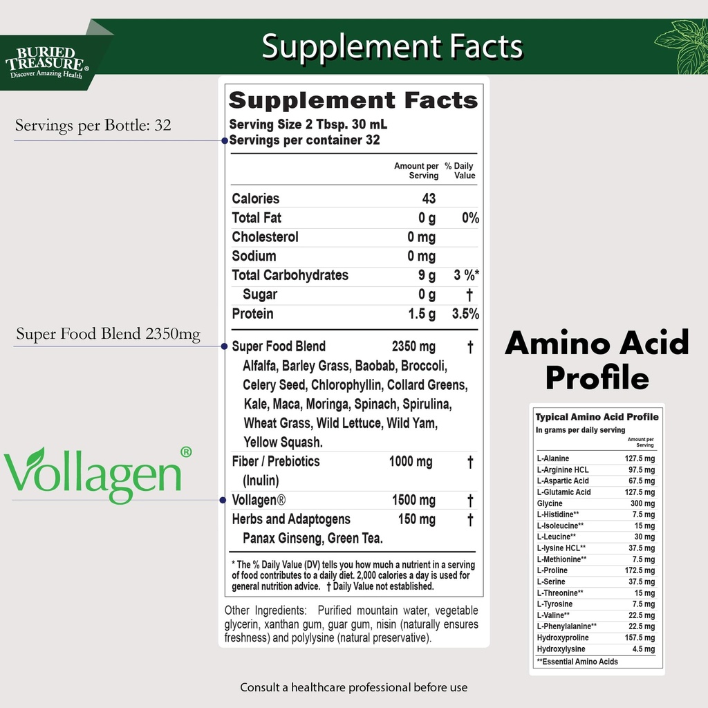 buried-treasure-green20-fusion-superfood-2.jpg
