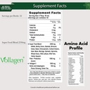 buried-treasure-green20-fusion-superfood-2.jpg