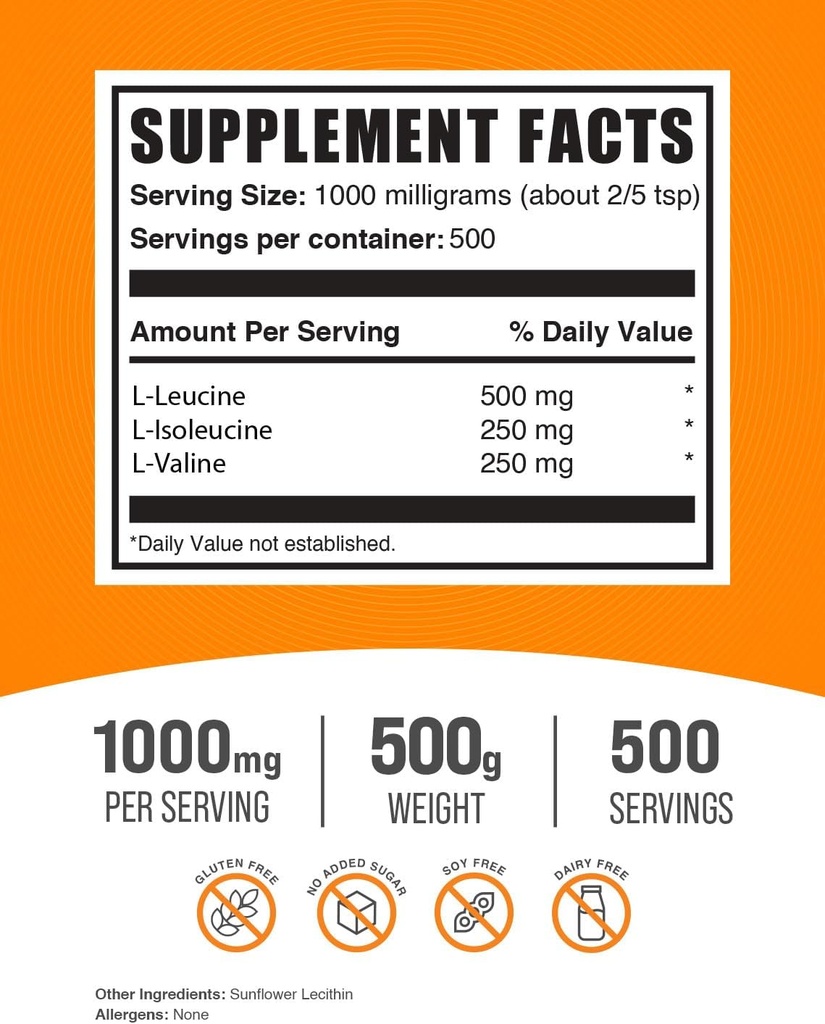 bulksupplements-creatine-500g-bcaa-211-5-4.jpg
