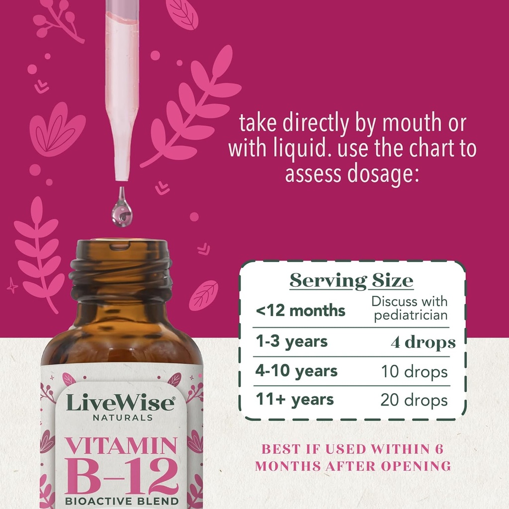 livewise-naturals-vitamin-b12-liquid-dro-6.jpg
