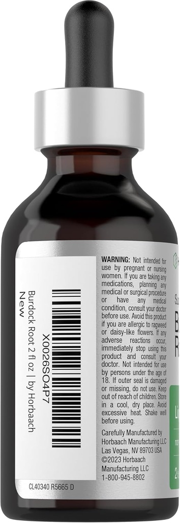 horbaach-burdock-root-tincture-2-fl-oz-s-3.jpg