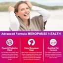 menopause-supplements-for-women-120-bill-6.jpg
