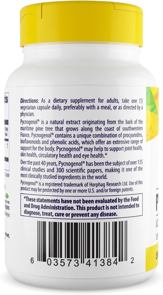 healthy-origins-pycnogenol-150-mg-french-3.jpg