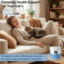 taurine-for-cats-cat-taurine-supplement--5.jpg