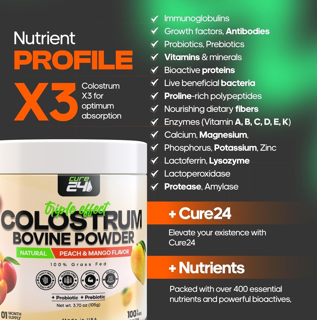 bovine-x3-colostrum-supplement-powder-fo-5.jpg