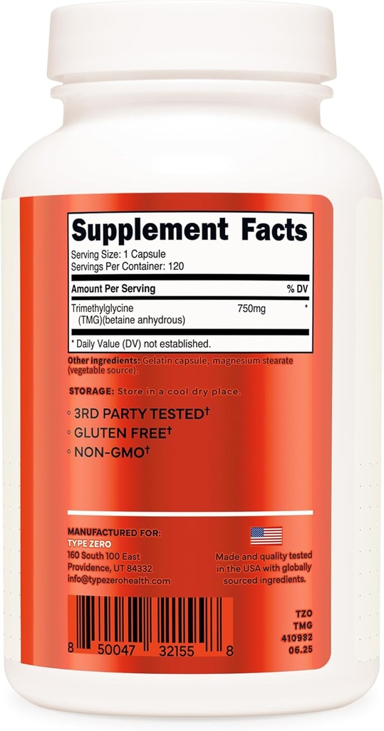type-zero-clean-tmg-trimethylglycine-cap-4.jpg