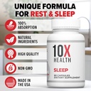 10x-health-sleep-supplements-for-adults--5.jpg