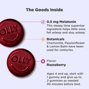 olly-kids-sleep-immunity-gummy-melatonin-3.jpg