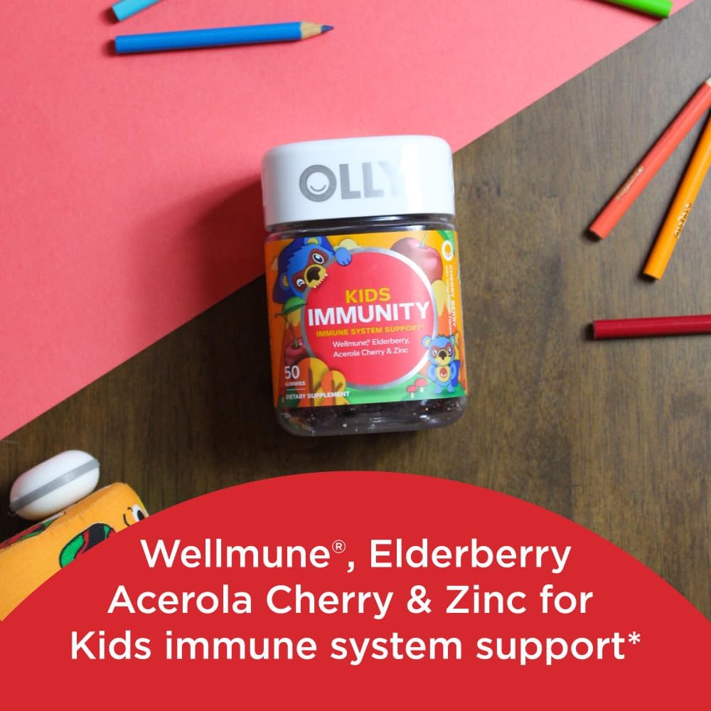 olly-kids-sleep-immunity-gummy-melatonin-5.jpg