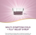 natures-way-cold-flu-relief-syrup-umcka--3.jpg