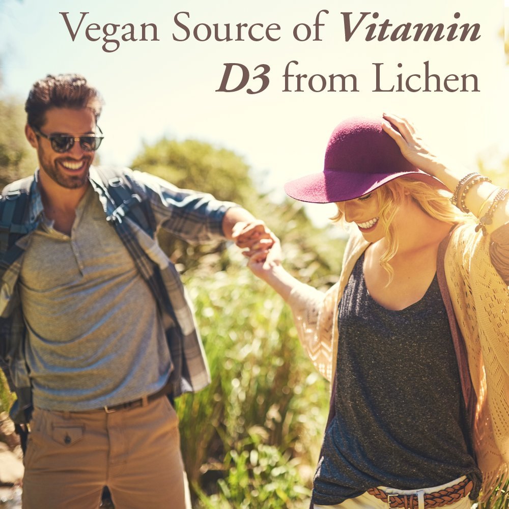 garden-of-life-organics-b12-vitamin-whol-6.jpg