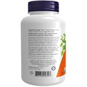 now-supplements-certified-organic-spirul-3.jpg