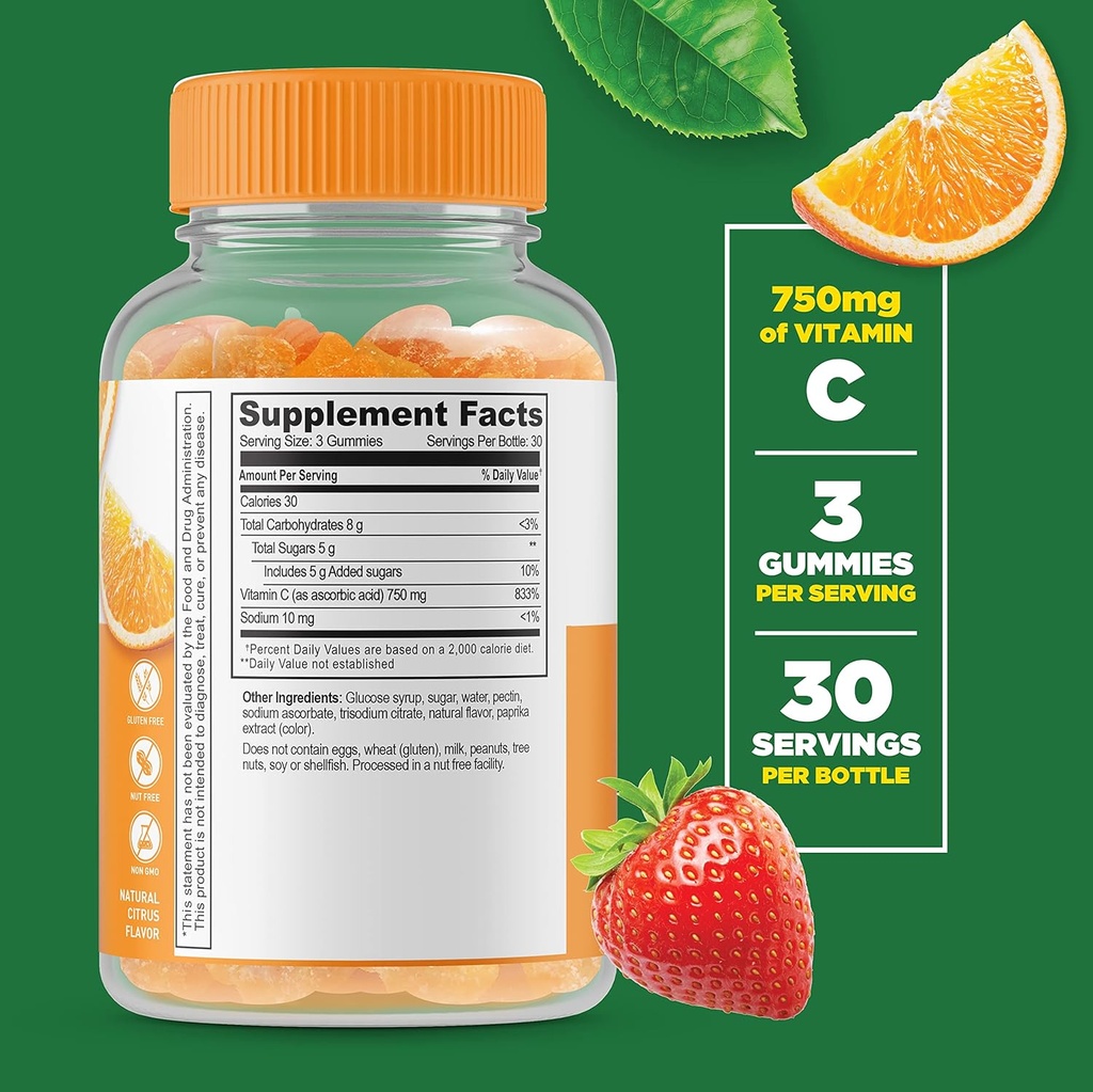 lifeable-collagen-vitamin-c-vitamin-c-75-3.jpg