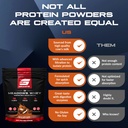 granite-supplements-the-meadows-whey-pro-5.jpg