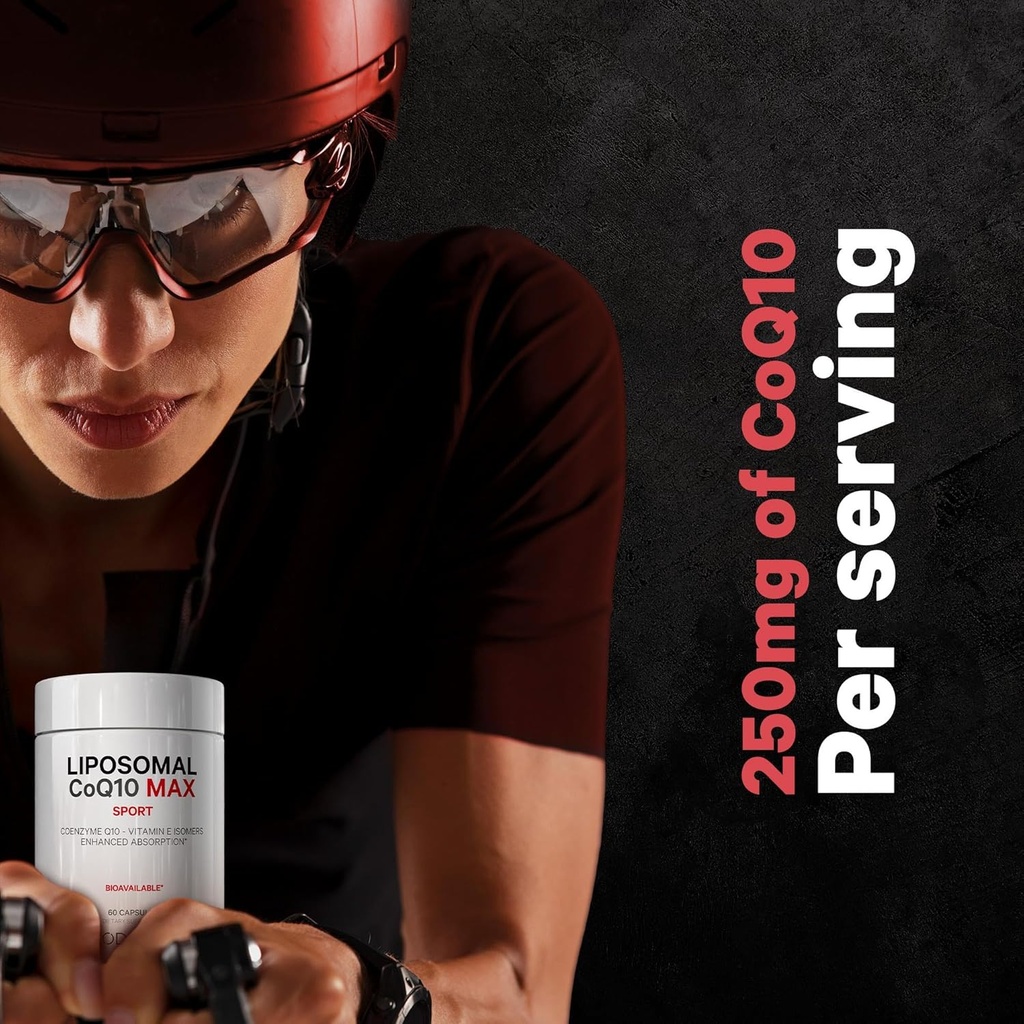 codeage-liposomal-coq10-max-supplement---3.jpg