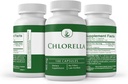 pure-original-ingredients-chlorella-100--3.jpg