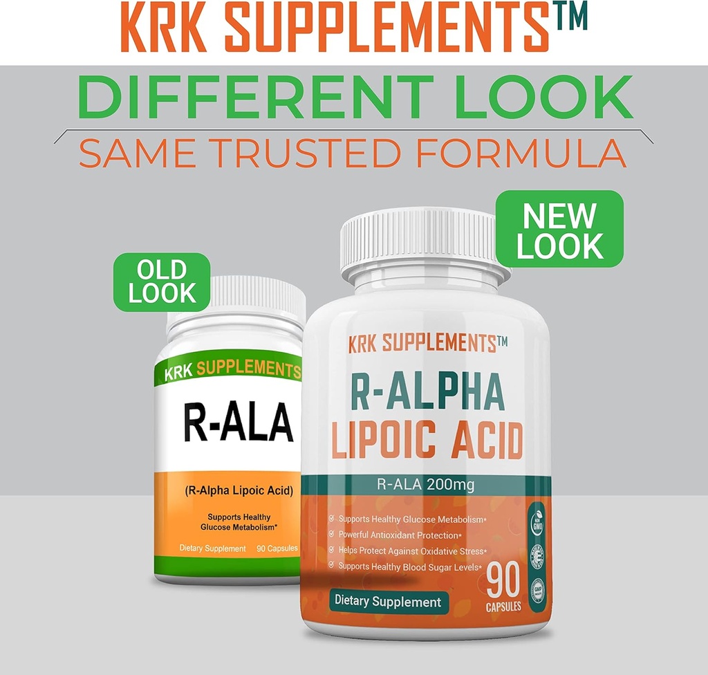 1-pack-r-ala-r-alpha-lipoic-acid-200mg-9-2.jpg