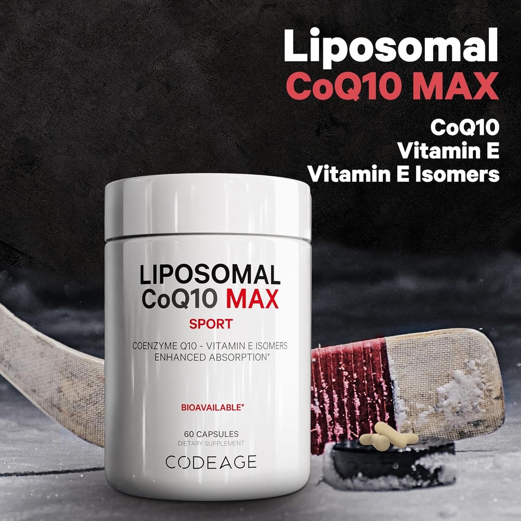 codeage-liposomal-coq10-max-supplement---5.jpg