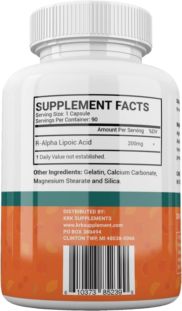 1-pack-r-ala-r-alpha-lipoic-acid-200mg-9-5.jpg