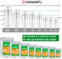 wananfu-size-0-empty-capsules-vegetarian-6.jpg