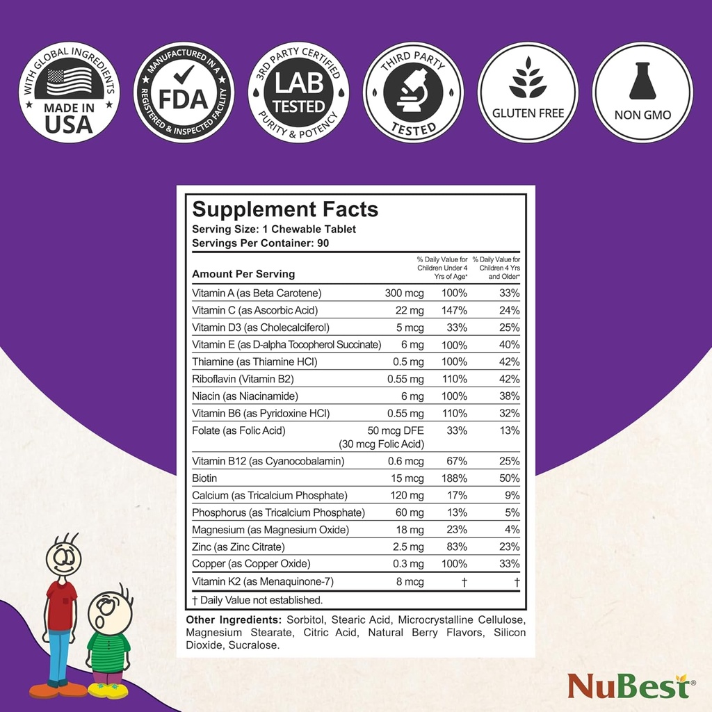 nubest-tall-kids---toddlers-vitamins-and-4.jpg