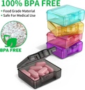 cute-small-travel-pill-box-urekt-10-pcs--3.jpg