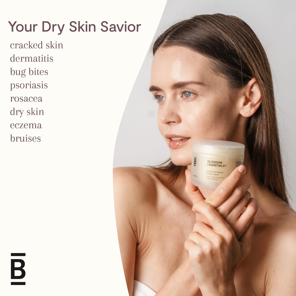blossom-essentials-honey-salve-organic-m-2.jpg