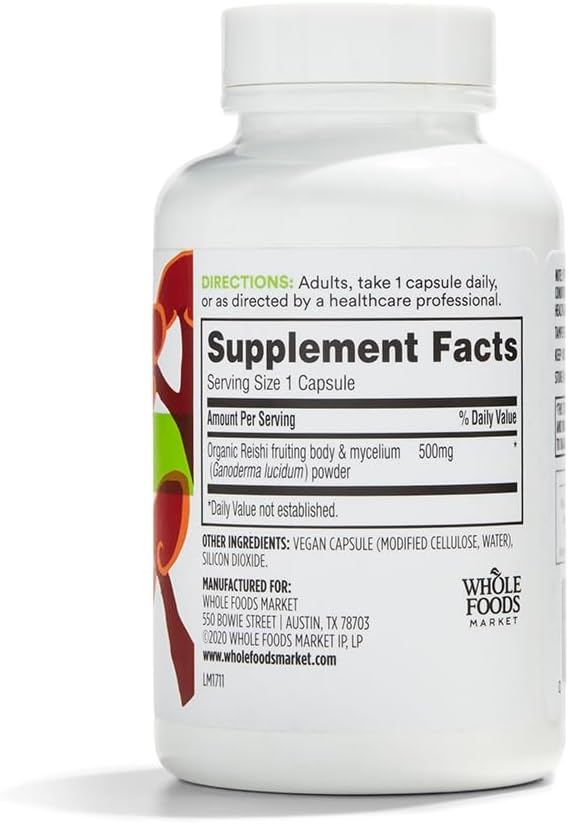 365-by-whole-foods-market-reishi-90-coun-2.jpg