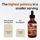 super-mushrooms-8-in1---2-fl-oz-liquid-e-5.jpg