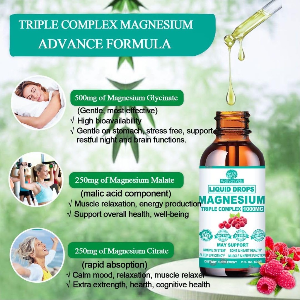 triple-magnesium-complex-500mg-of-magnes-2.jpg
