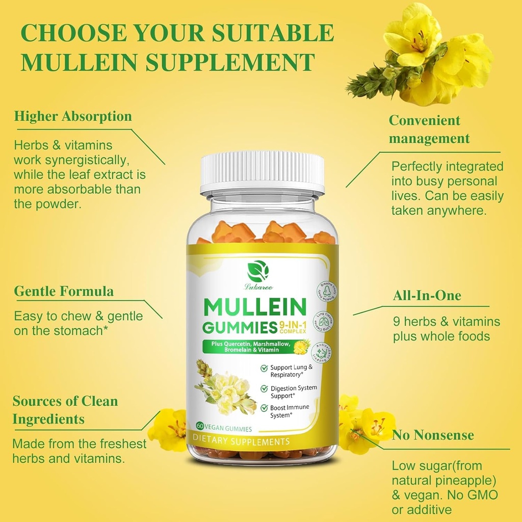 2-pack-9-in-1-mullein-gummies-for-lung-c-2.jpg