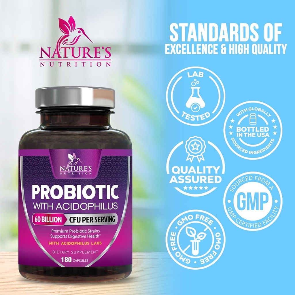 probiotics-60-billion-cfu-per-serving----4.jpg