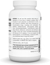 source-naturals-st-johns-wort-extract-30-3.jpg