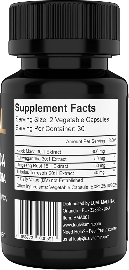 lual-30000mg-30x-strength-organic-black--3.jpg