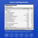 nutrachamps-multivitamin-for-men-240-cou-2.jpg