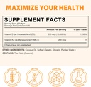 vitamin-d3-k2-supplement-softgels-10000--4.jpg